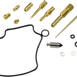 Carburetor Repair Kit - TRX500