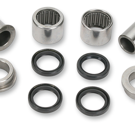 Swingarm Bearing Kit