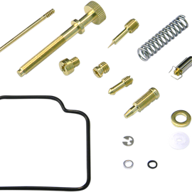 Carburetor Repair Kit - Polaris