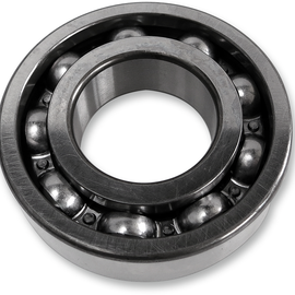 Crankshaft Bearing