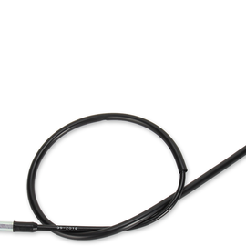 Clutch Cable - Honda