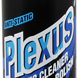 Plastic Clean - 7 oz. net wt. - Aerosol