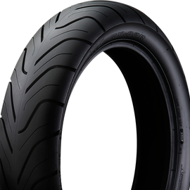 Tire - RX-02 - 150/70-17 - 69H