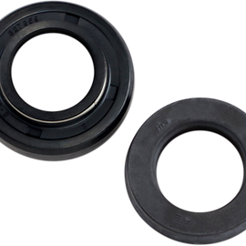 Shock Dust/Oil Seal Set - 18 mm  - KYB