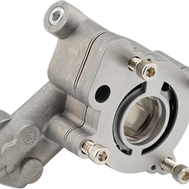HV/HP Oil Pump - Twin Cam298