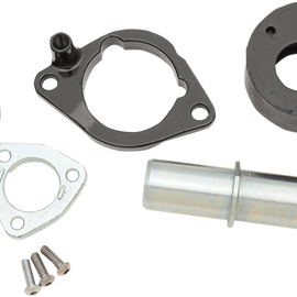 Rear Motor Mount Kit XL