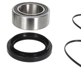 Wheel Bearing Kit - Rear