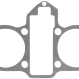 Base Gasket - Honda