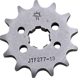 Counter Shaft Sprocket - 13-Tooth