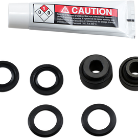 Shock Bearing Kit