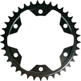Rear Sprocket - 37-Tooth