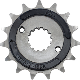 Counter-Shaft Sprocket - 15-Tooth