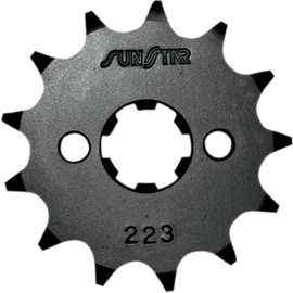 Countershaft Sprocket - 13-Tooth - Honda