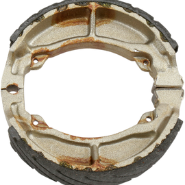 Brake Shoes - Kawasaki