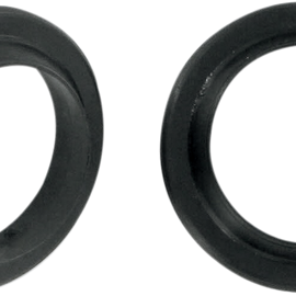 Pro Wiper Seal (only) - 41 mm ID x 54 mm OD x 11 mm T