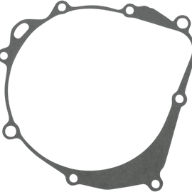 Ignition Cover Gasket