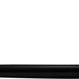 Black Beach Bar Handlebar