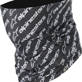 Necktube - Linear - Black/White