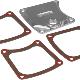 Primary Inspection Gasket