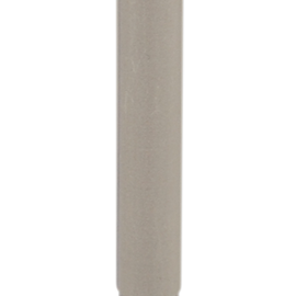 Exhaust Valve
