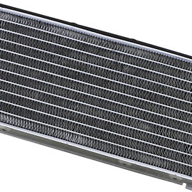 Radiator - Right - KTM/Husqvarna