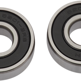 Wheel Bearing Kit - Front