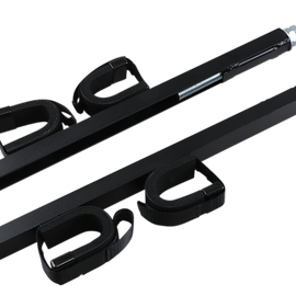 Overhead Gunrack - UTV