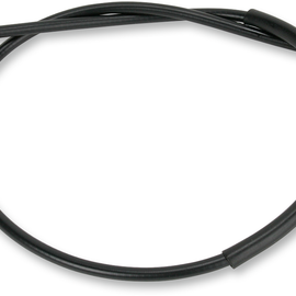 Speedometer Cable - Yamaha