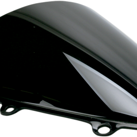 SR Windscreen - Dark Smoke - CBR 1000RR