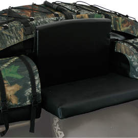 Bag Rack - Rear - Arch Series™ - Mossy Oak Break-Up