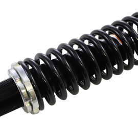 Gas Shock - Heavy Duty - Front