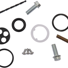 Petcock Rebuild Kit - Honda