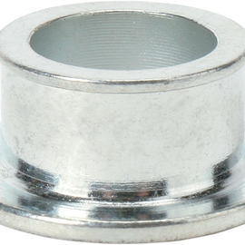 Wheel Spacer - Steel - Front - KD/KL