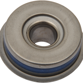 Water Pump Seal - Can-Am