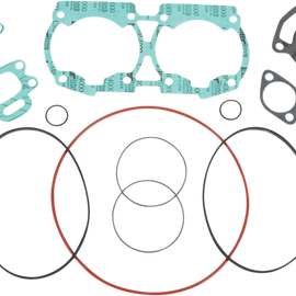 Top End Gasket Kit - Sea Doo 580