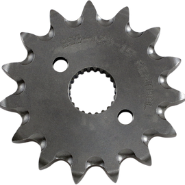 Sprocket - Honda - 15-Tooth