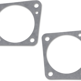 Tapped Guide Gaskets