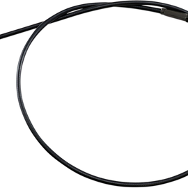 Throttle Cable - Push - Kawasaki