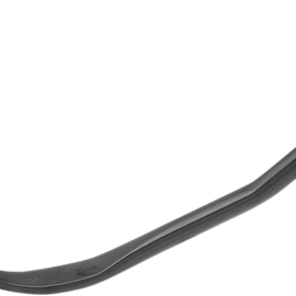 Kickstand - Black - 11" - Stock Length