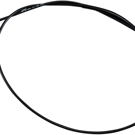 Throttle Cable - Pull - Yamaha