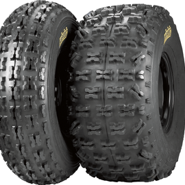 Tire - Holeshot XCT - 23x7.00-10