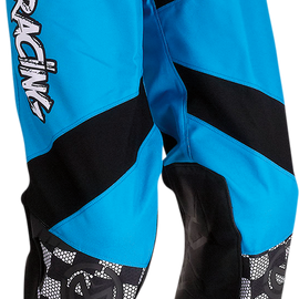 M1 Pants - Blue - 32
