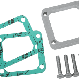 Torque Spacer Kit - YZ80/85