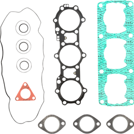 Top End Gasket Kit - Polaris Indy XLT600