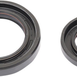 PRO-X Crank Seal Kit