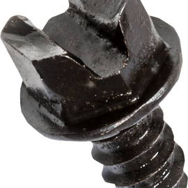 AMA Traction Screws - #8 - 18 x 3/8 - 250 Pack