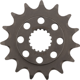 Countershaft Sprocket - 15-Tooth