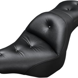 Explorer RS Seat - FXSB