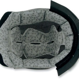 Airframe™ Liner - Stars - 3XL - 7 mm