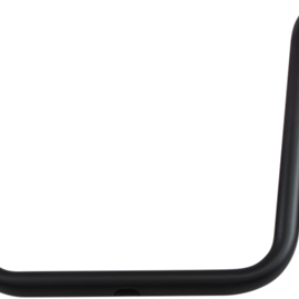 Flat Black 14" Ape Handlebar for TBW